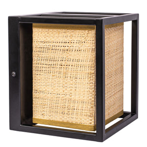 Lampada Da Parete APP1286-1W