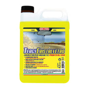 MAFRA LAVAVETRI TERGY CRISTALVETRO 4,5 L- 4,0 pz
