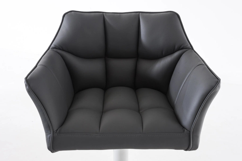 Barhocker Damaso W 5