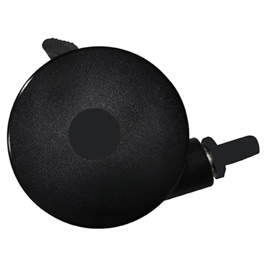 RUOTA BARBECUE GAS POLKA 3+1 DOMUS  PICCOLA n°34