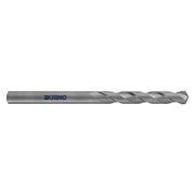 Punta per Gres Porcellanato Krino 10 X 120 mm