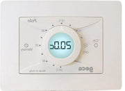 Termostato 24V per Polo