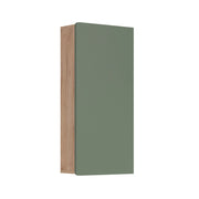 Vicco Pensili Goldkraft rovere/verde