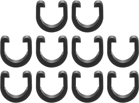 Cavo di connessione 15 cm RG316 - SMA Maschio a N-Type Maschio - SMA a N Cavo.