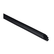 TUBO CORRUGATO C/TIRAFILO 10 M D 16 MM- ELETTROCANALI- 1,0 pz