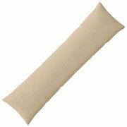 Federa ALMELO Tortora 40 x 145 cm corduroy 914315