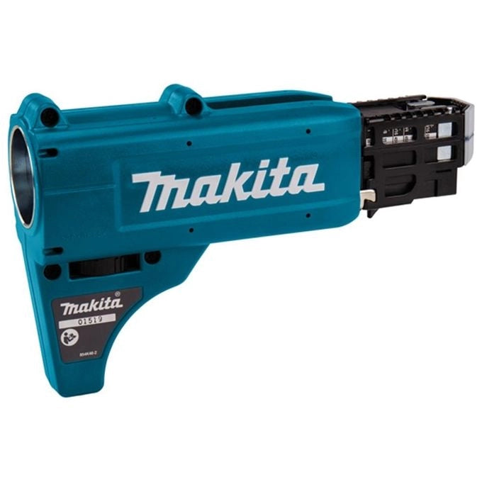 Makita 191L24-0 accessore per cacciavite elettrico Nero, Verde DFS250DFS250ZDFS251DFS251ZDFS452DFS452AJX2DFS452ZFS2300FS2500FS4300FS6300