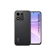 Honor 600 smart 4+128gb 6.87 5g black ds opt - 8056735033600