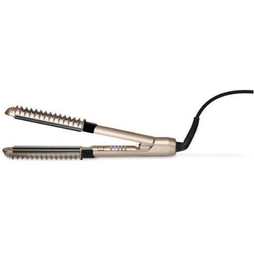 SAINT ALGHE Demeliss XCURLER