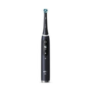 Oral-b io series 10 adulto spazzolino a vibrazione nero - 4210201435648