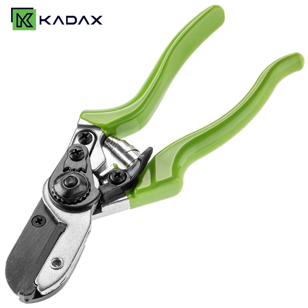 KADAX Nożyce do róży P21169 K16349