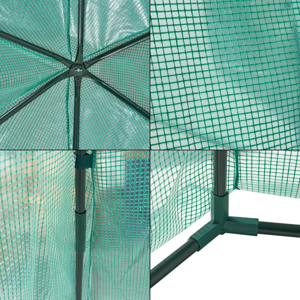 Serra 200 x 240 cm verde 03_0010546