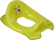 Sedile per bambini - Addestramento alla toilette per bambini - Toilette per bambini - Riduzioni WC