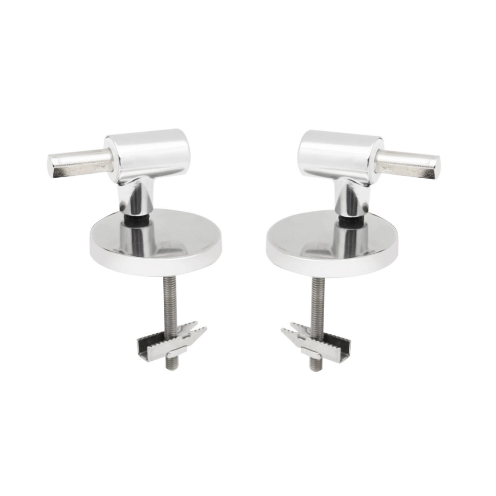 KIT CERNIERE RALLENTATE PER SEDILE 181-R901- RAK- pezzi 1