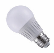Lampadina Led Goccia A55 7W E27