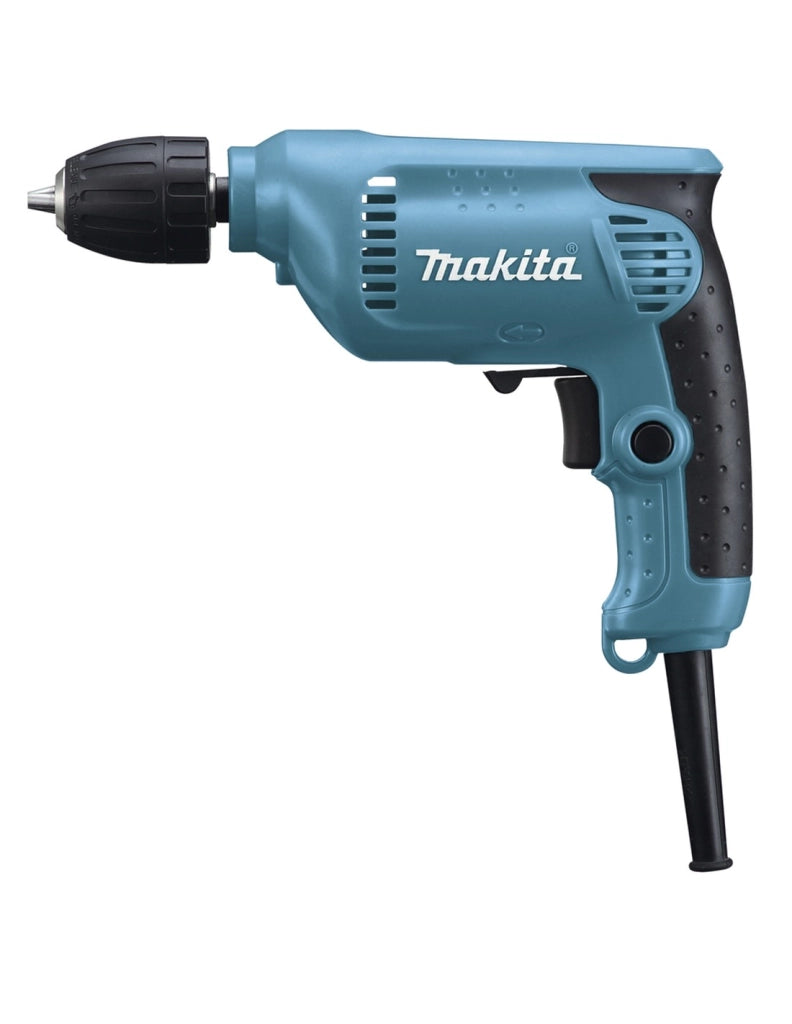 Trapano MAKITA 6413 (450 W)