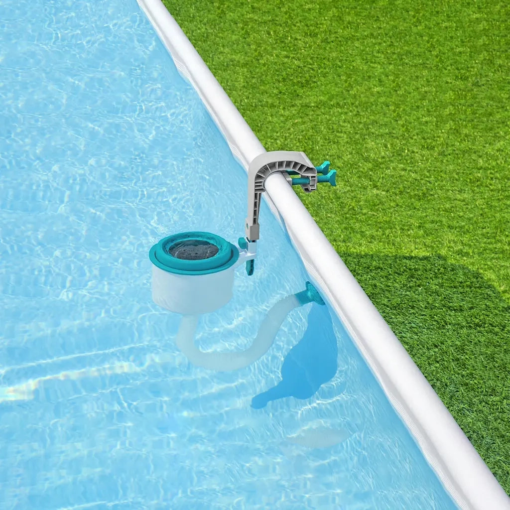 Bestway Skimmer per Piscine Flowclear 58233 91606