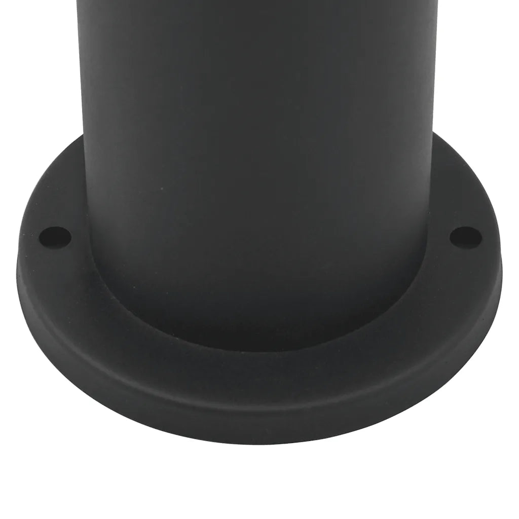 Lampada a paletto 110 cm in Acciaio Inox IP44 4006027