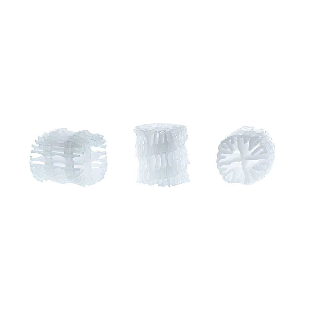 Oase Hel-X 13 - materiale biologico Formato: 25 L