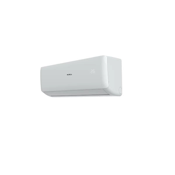 Aufit sf 9 btu interna - FAS-H09-FA-UI/6