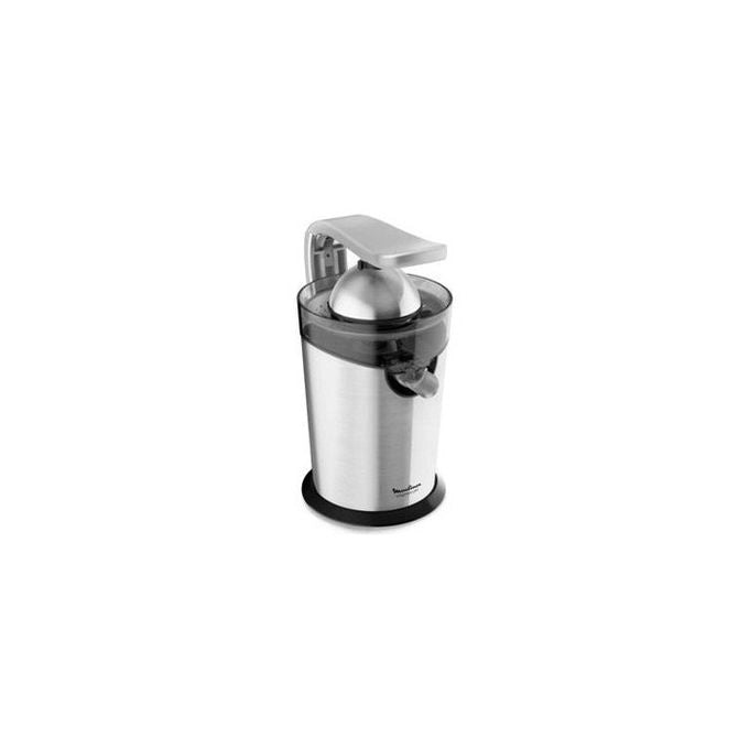 Moulinex Vitapress Pro spremiagrumi elettrico 300 W Acciaio inossidabile