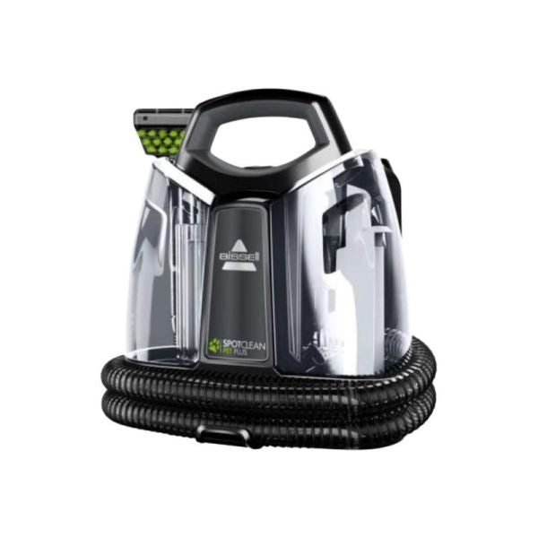 37241 spotclean pet plus bisse - 37241