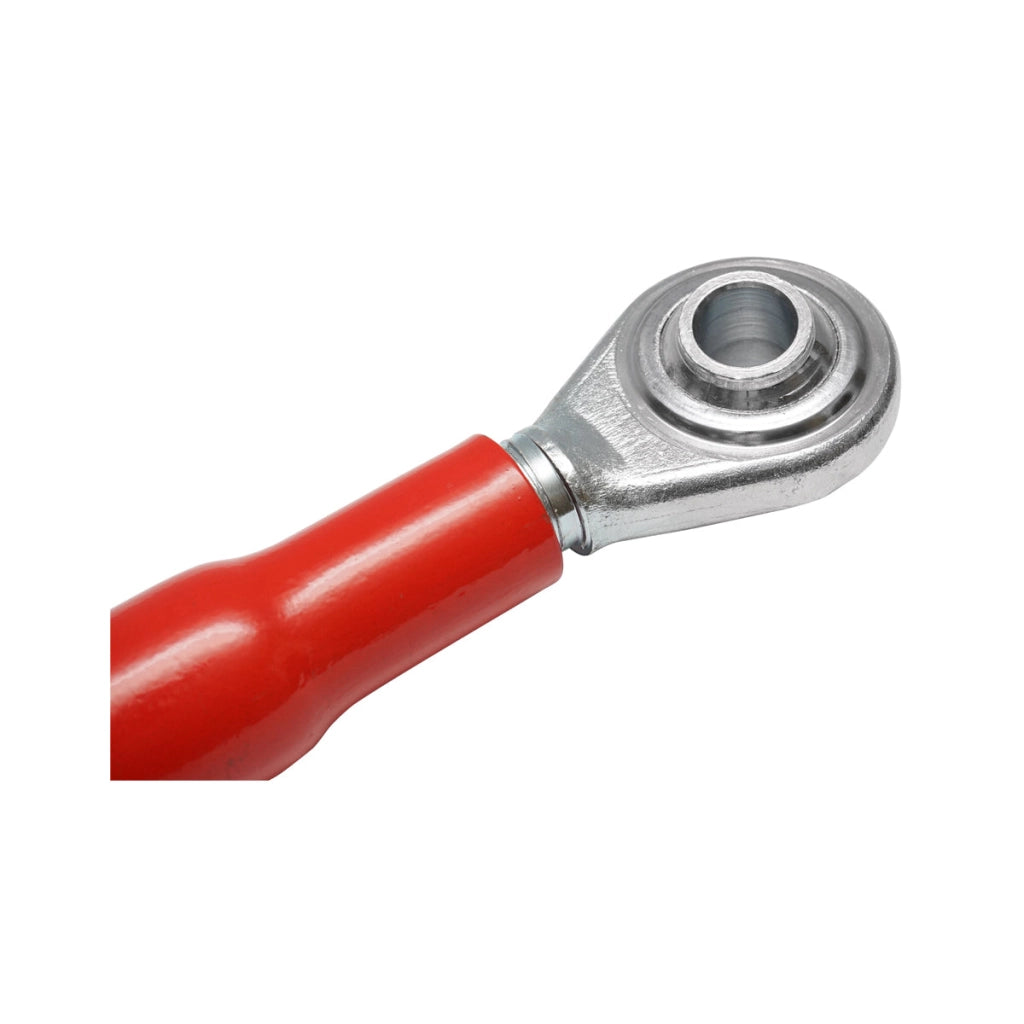 Tirante centrale per Massey Ferguson cat 2-2 Breckner Germany