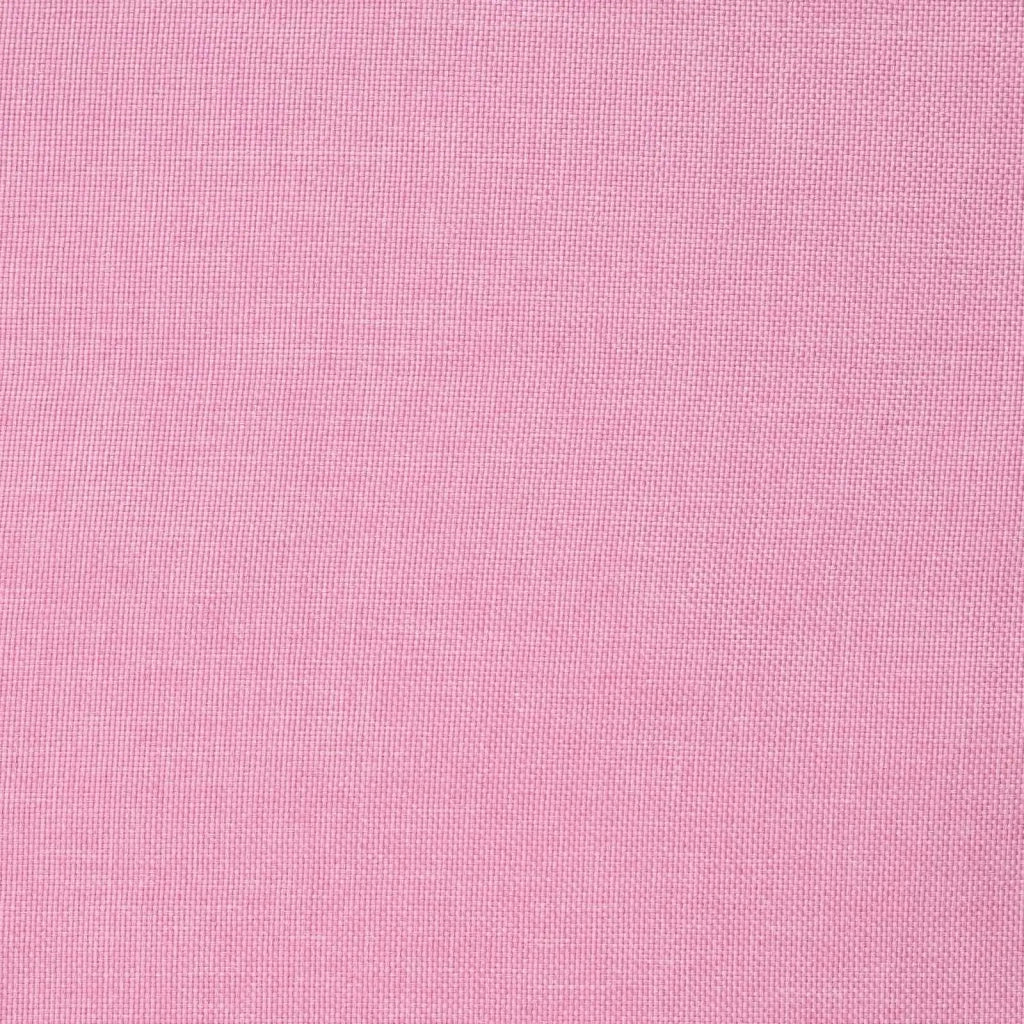 Set di divani 2 pz Rosa Tessuto 3424869