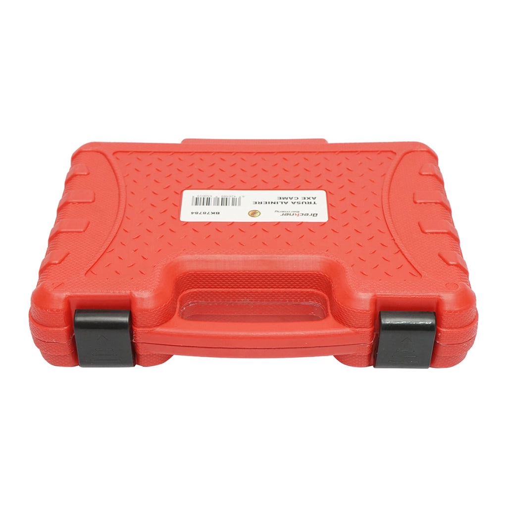 Set di blocchi per l'allineamento dell'albero a camme BMW N47, B38, B47, B48, B58 Breckner Germany