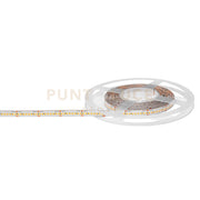 GST162N- STRISCIA LED 5MT 4000K 14470LM 19,2W/m IP20