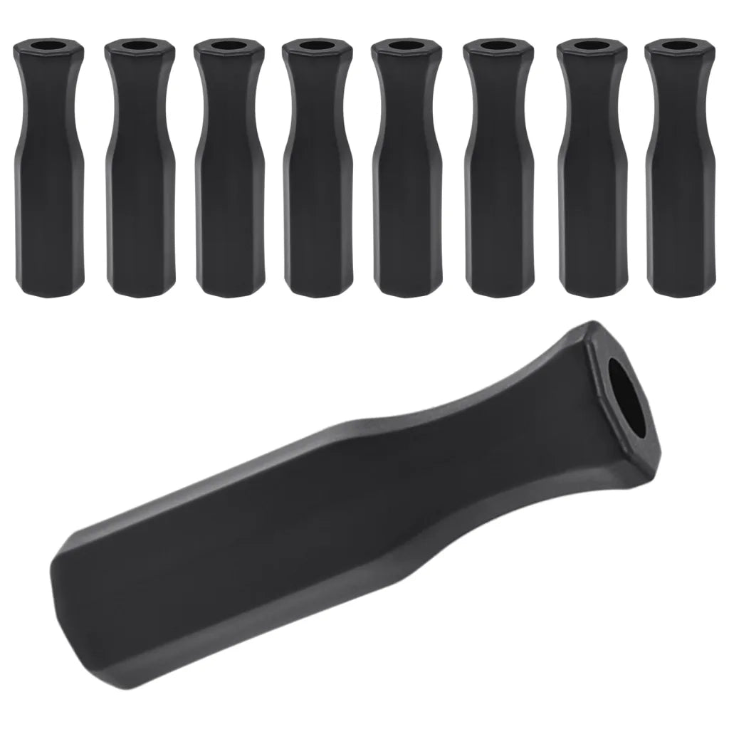 Manopole per Aste da Calcio Balilla 8 pz CFW3065540
