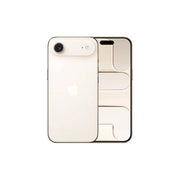 Apple iphone air 1tb 6,5 light gold mg2y4f/a - MG2Y4SX/A
