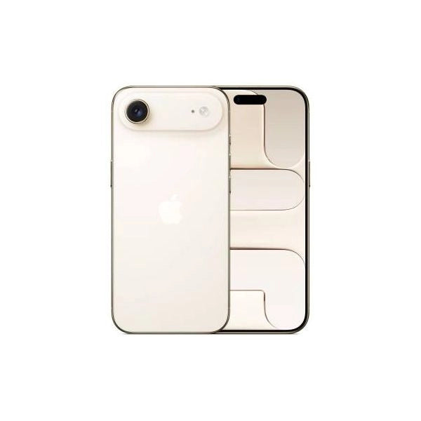 Apple iphone air 1tb 6,5 light gold mg2y4f/a - MG2Y4SX/A