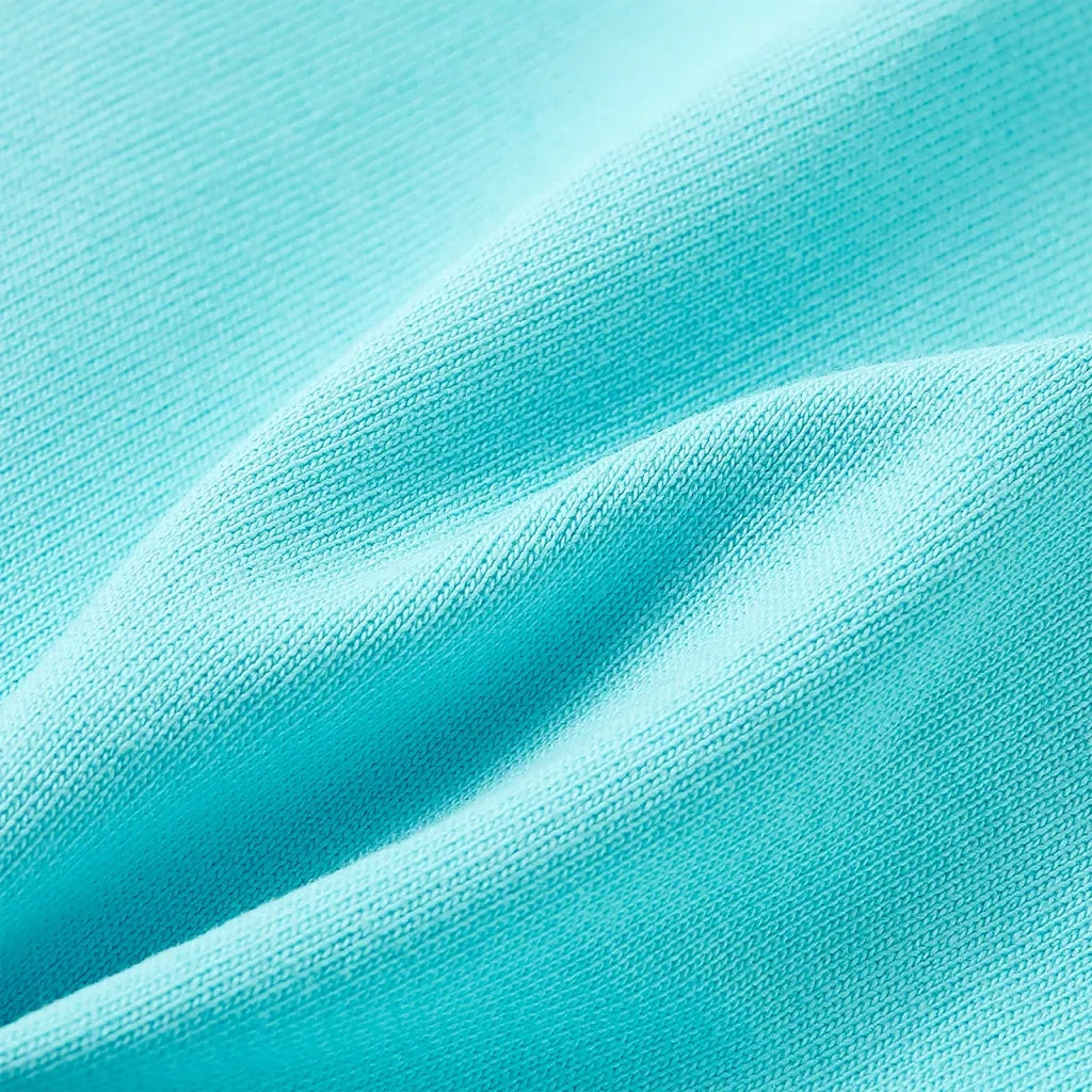 Pantaloncini per Bambini con Coulisse Acqua 128 CFW3926700