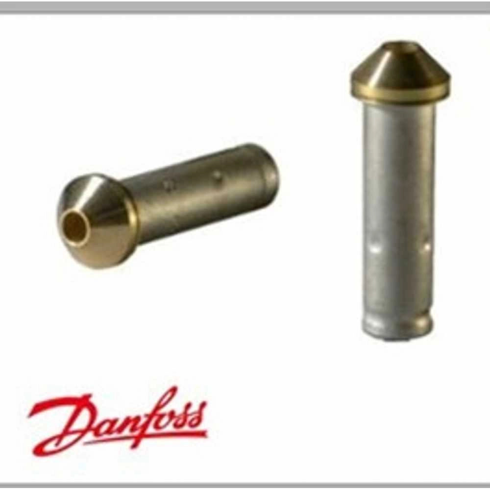 ORIFIZIO DANFOSS T2/TE2 04 CART 068-2007 VALVOLA TERMOSTATICA - UNIVERSALE