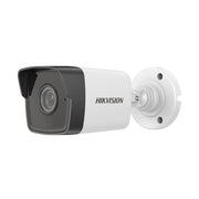 Hikvision 4Mp Ip Poe Ir Bullet Wdr 2.8mm IP67 DS-2CD1043G0-I
