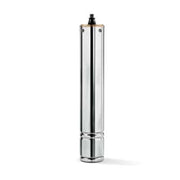Motore 4 BBC IDROSOM MYE4M15 Elettropompa Sommersa 1,5 Hp"