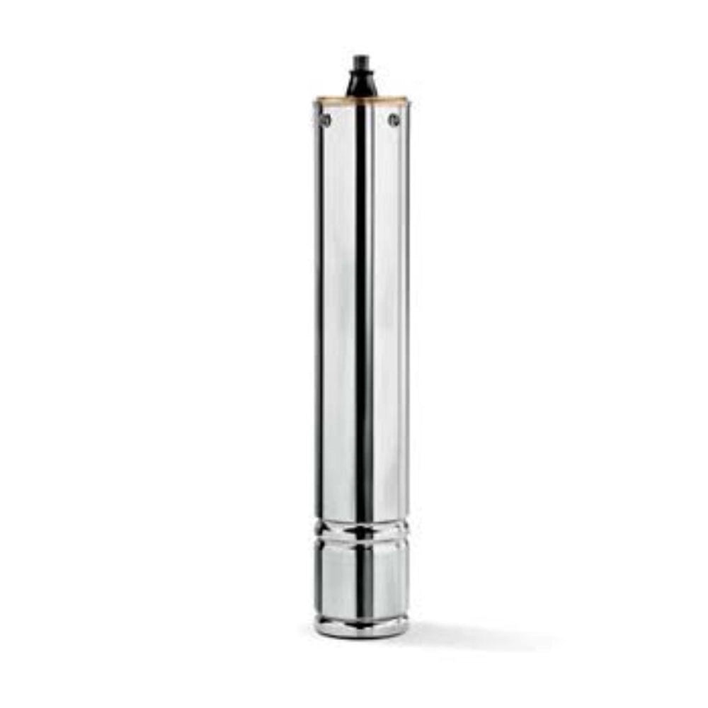 Motore 4 BBC IDROSOM MYE4M15 Elettropompa Sommersa 1,5 Hp"