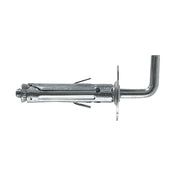 TASSELLO SBS 9/2 GANCIO MEDIO- Diam. 9 mm- FISCH- pezzi 50