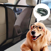 Raccoglitore per auto - Raccoglitore per bagagliaio - Raccoglitore per bagaglio - Raccoglitore per auto - Raccoglitore per bagagliaio