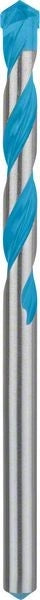 2608900627 - Punta Multimateriale CYL-9 10 90mm x 150mm