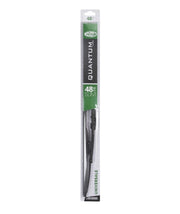 "Magneti Marelli Spazzola tergicristallo auto Slim 48cm - 19"" parabrezza attacco universale"