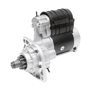 Motore elettrico per Case IH codice OEM 123708133, QDJ13914, 0001362310, 121449A2, 189330A1, 189330A5, 230428A3, 403300R92, 529965R92, 537140R92