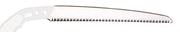 SAMURAI LAMA DI RICAMBIO  S-241-LH- 1,0 pz