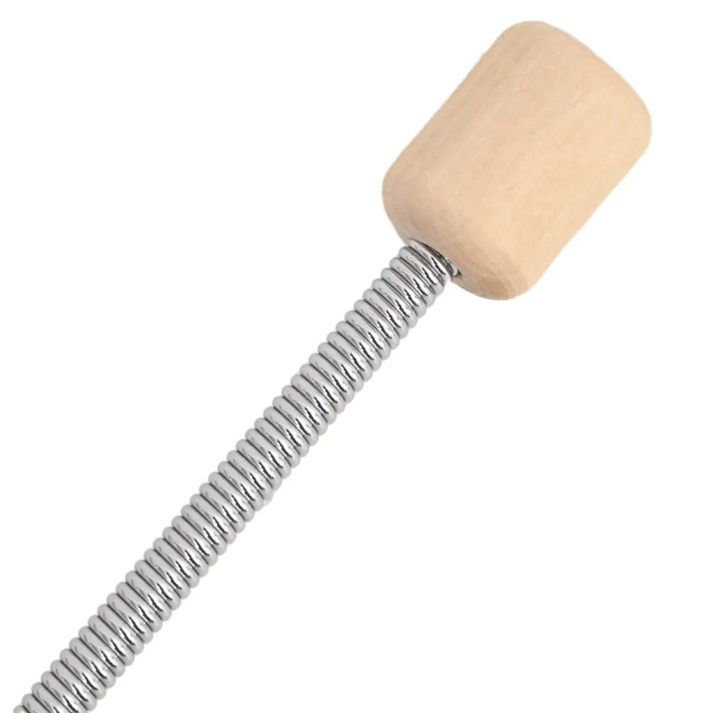 Tendiscarpe 2 Paia EU 39-42 Legno Massello di Loto CFW3645237