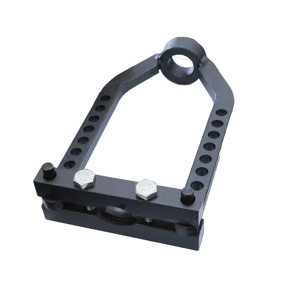Trade Shop - Estrattore Separatore Universale Per Giunti Omocinetici Auto E Furgoni -