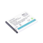 BATTERIA COMPATIBILE per SAMSUNG GALAXY Y