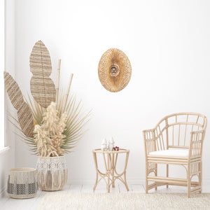 Lampada Da Parete APP1331-1W