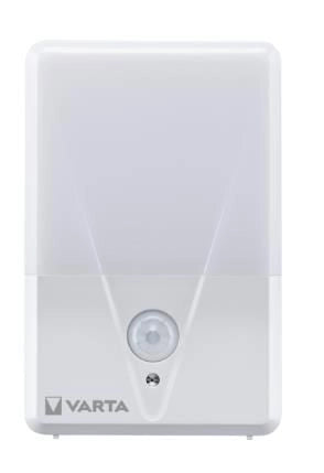 Varta 16624 101 421 luce notturna Illuminazione d'ambiente