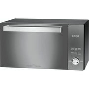 Proficook PC-MWG 1204 nero
